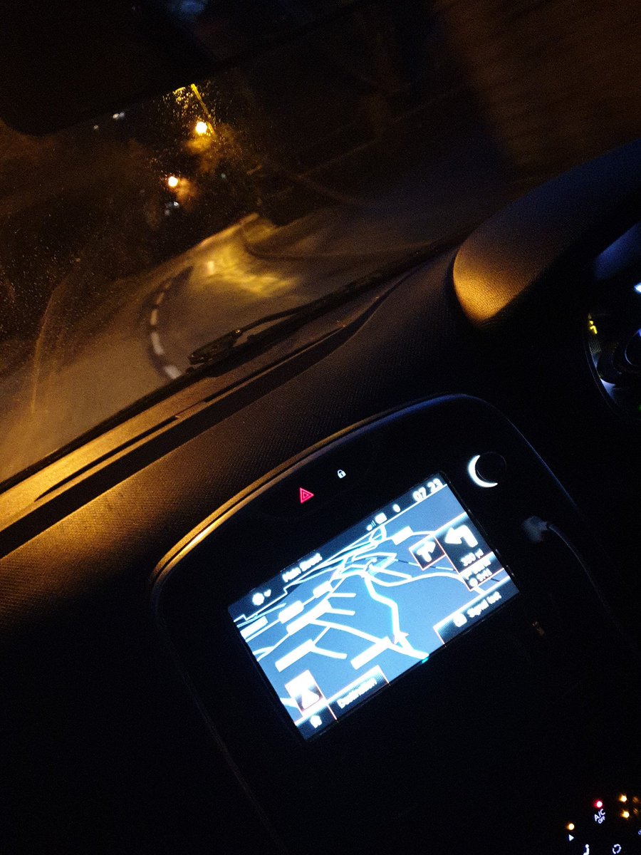 On route to <a href="/PrintwearP/">Printwear&Promotion</a>