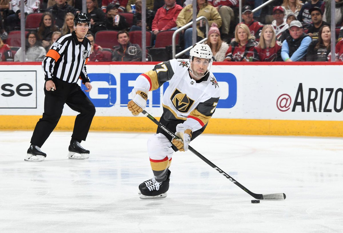 wild_fanly photo
