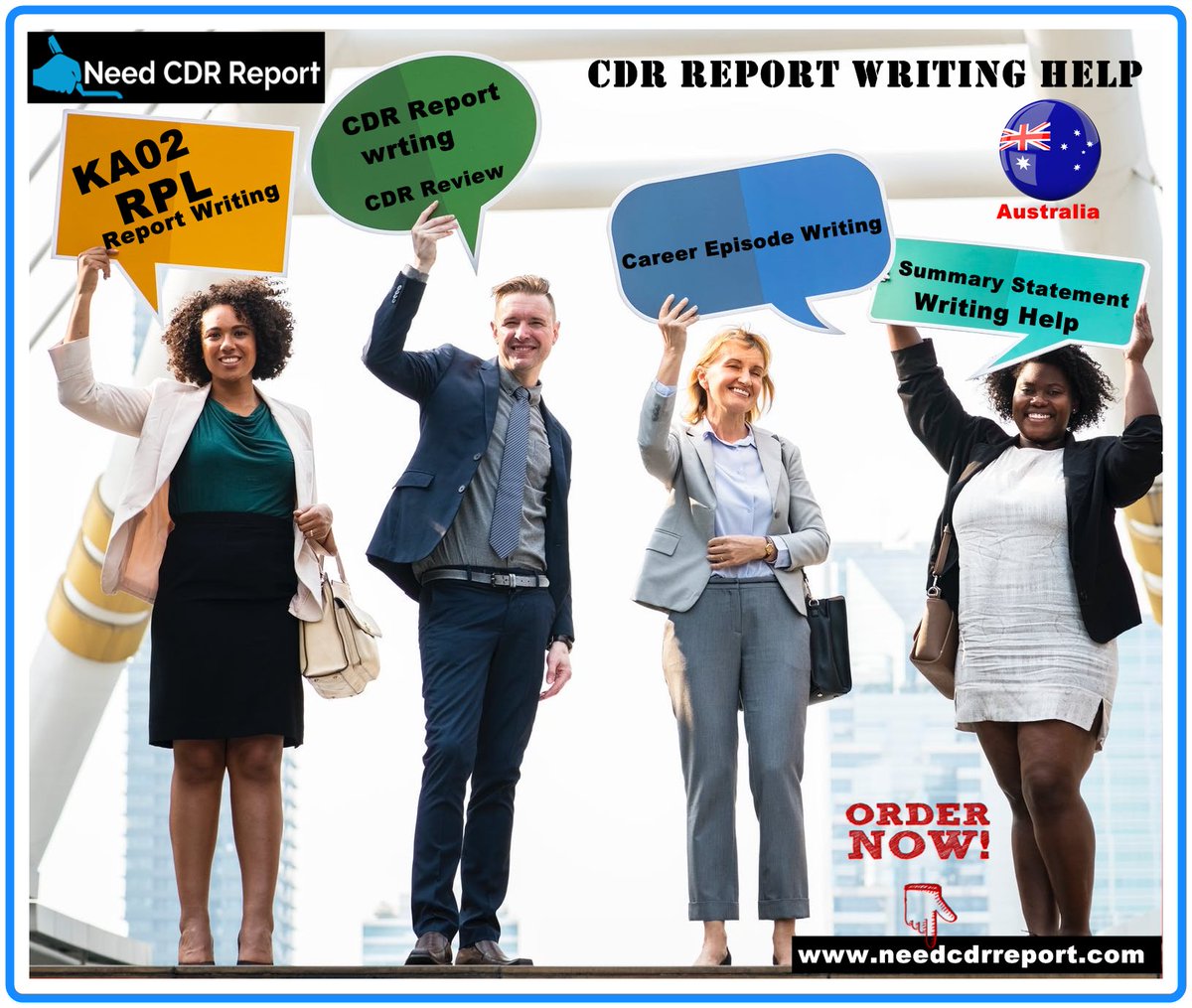needcdrreport's tweet photo. CDR report: Reason to Choose the Professionals
for more:https://t.co/5GKrDKaKuI
#cdr #cdrreport #onlinecdrreport #kao2reportwriting #rplreport #proofreading #carrerepisodewriting #summarystatementwriting #cdraustralia https://t.co/x6HcRuW53X