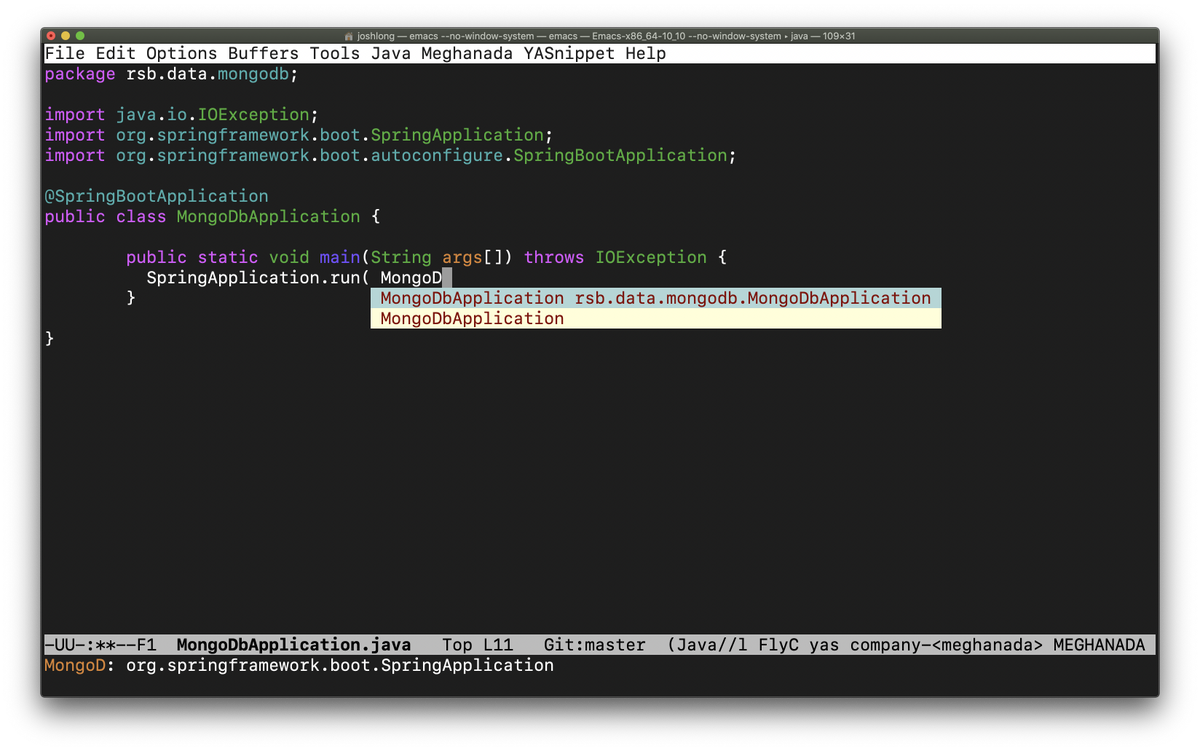 epic bot java jar file could not be launched epic bot java jar file could not be launched