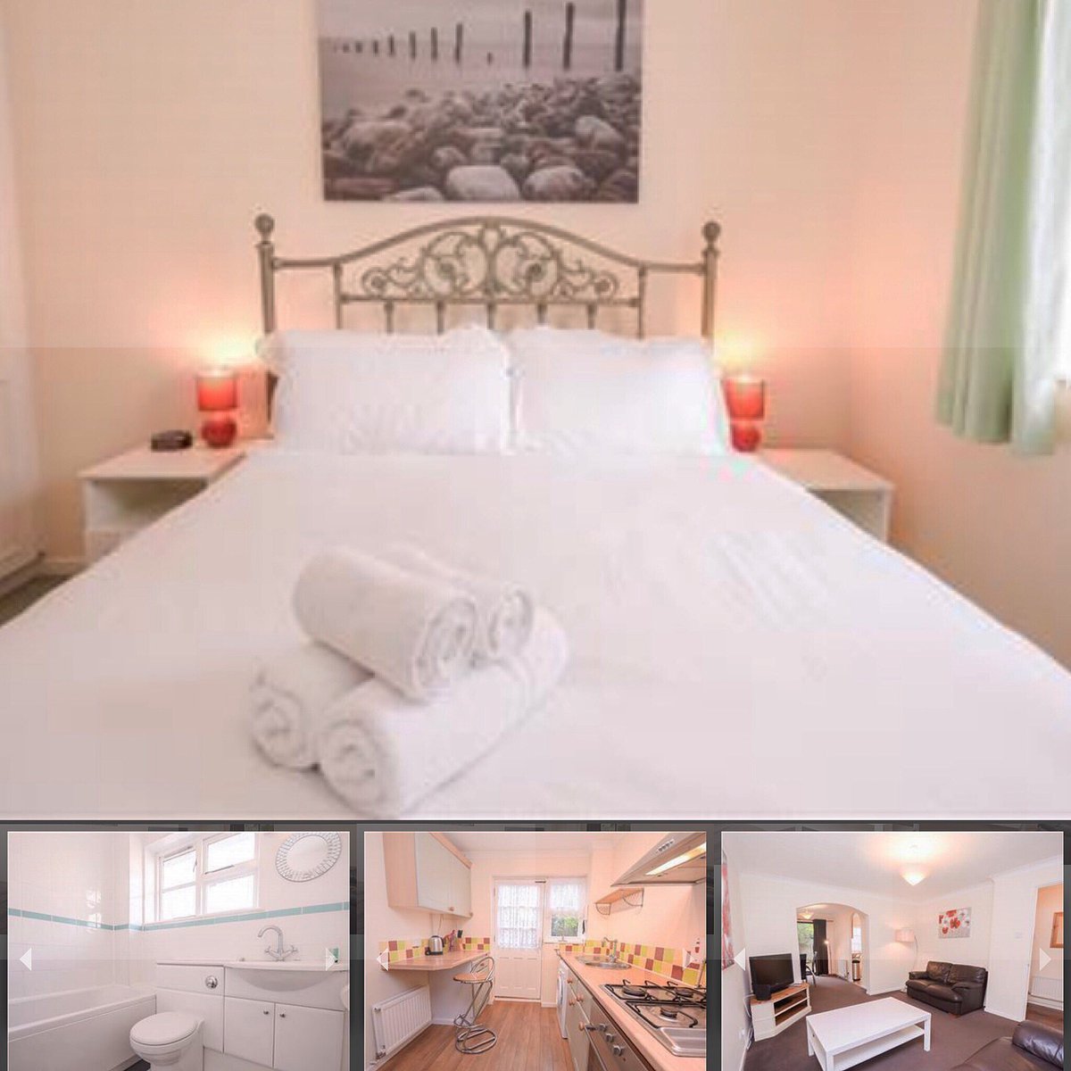 TownorCountry_'s tweet image. Where are you waking up today? #CaptainsPlace is a dedicated #ServicedProperty ideal for work colleagues or family #LongTermLet #ShortTermLet #Property #HotelAlternative

Step inside town-or-country.co.uk/properties/cap…