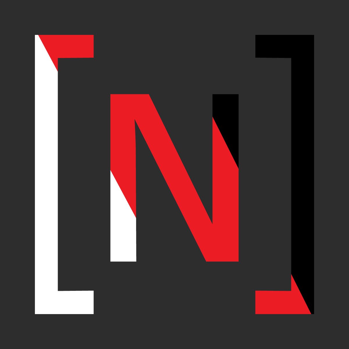 nxtlvlrbx's tweet photo. new logos by @chiefwildin 

#roblox https://t.co/ZSOsoJADdP