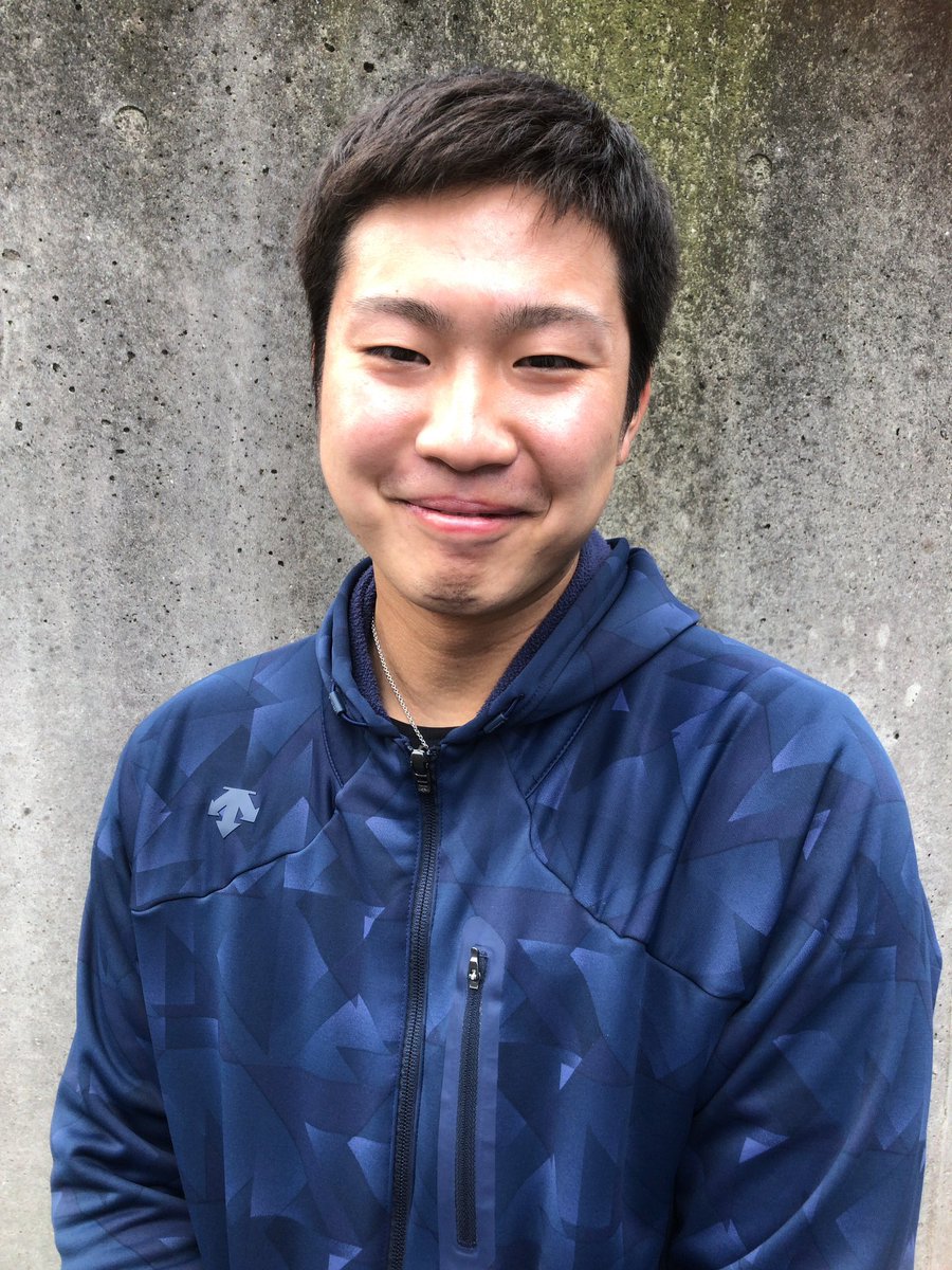 Mi Kotaroy Mkotaroy Twitter