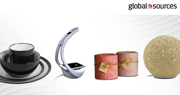 GlobalSources's tweet image. #HOMInext? Obviously the first place to go to for #sourcing is lifestyle.globalsources.com/?WT.mc_id=3005…