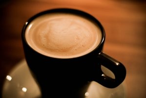 chiaranapoleon's tweet photo. Il caffè del martedì https://t.co/Ns61g22ly4 https://t.co/cMYAbnwyzZ