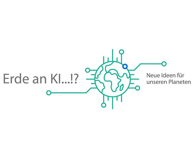 iaostuttgart's tweet photo. Earth Lab – Künstliche Intelligenz und Nachhaltigkeit:  Fraunhofer IAO gestaltet im Auftrag von @MicrosoftDE eine Innovationsplattform für Künstliche Intelligenz und Nachhaltigkeit: https://t.co/U8l4BveCEu #KI https://t.co/V31eSIB2gm