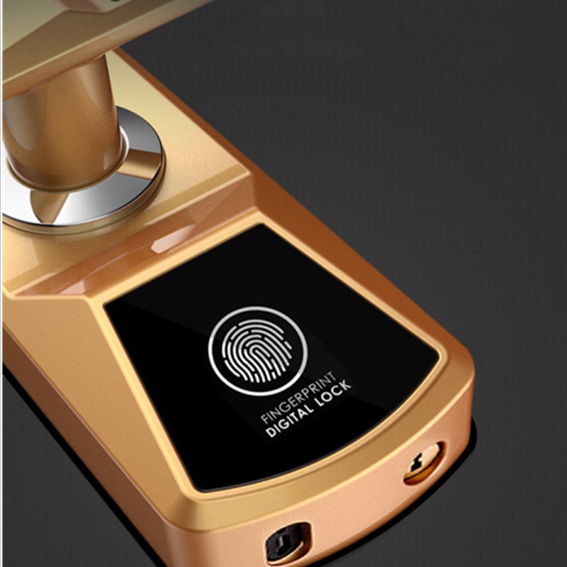 smartdoorlock1's tweet photo. face door lock,face、palm、 password、 card、 unlock
Mechanical unlock
contact me :+8618520265893 #BBB19 #digital #locksystem #smarthome #hospitality #accesscontroller #cardlockstechno #electronic #Brexi #keylesslock #hotellock #dnd #keylesslock #doorlock #10yearchallenege https://t.co/6DxlkoUsvY