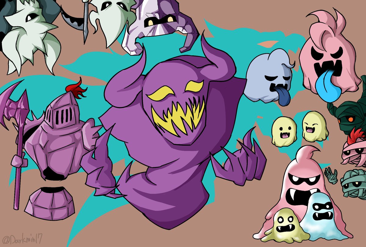 ベリオン すれ違い伝説