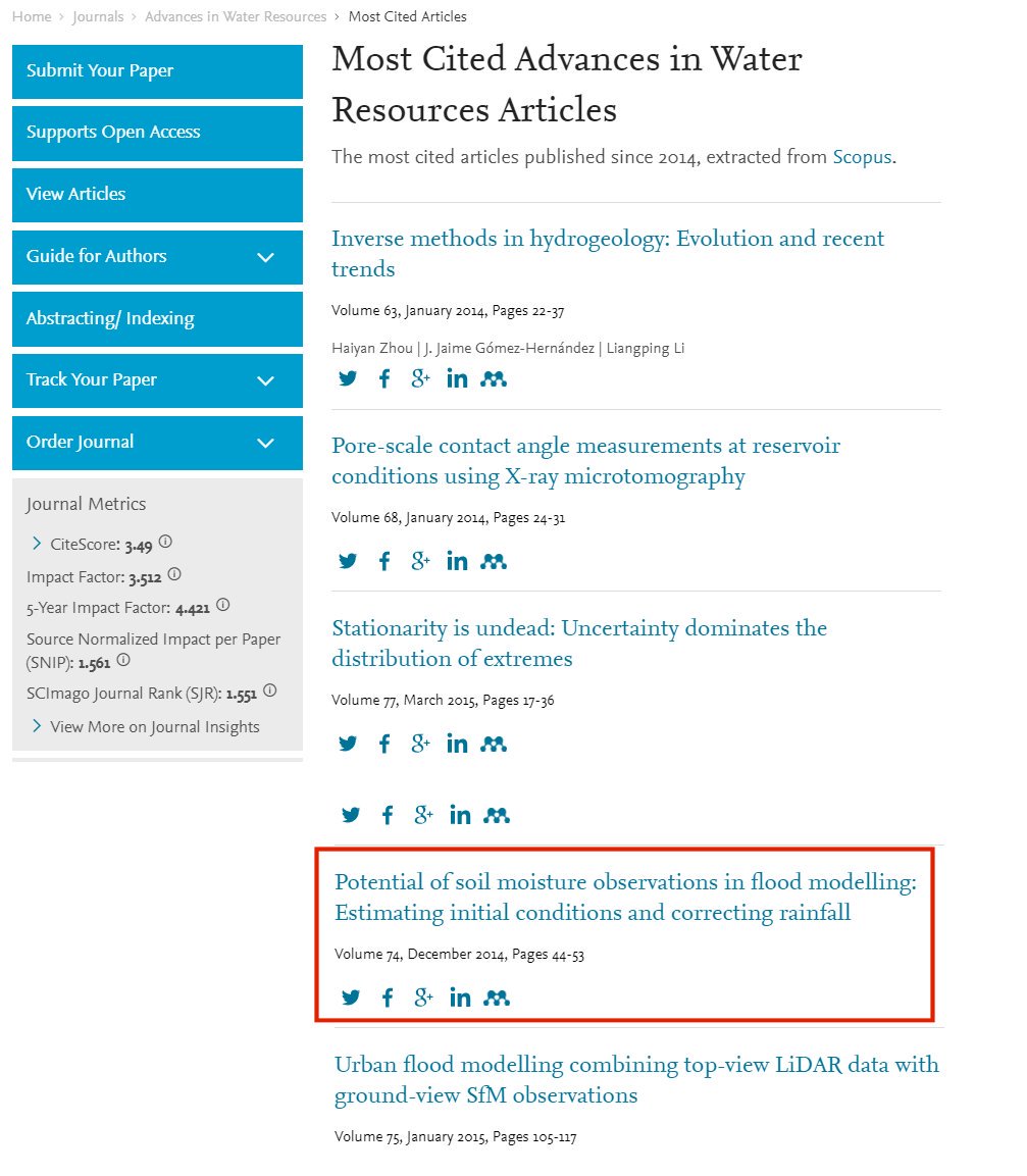 read economic analysis of terrorism routledge studies