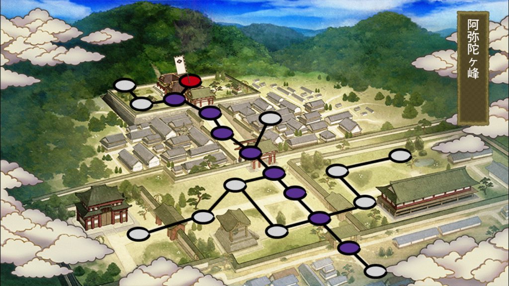 刀剣乱舞攻略速報 非公式サイトです 回想おおおおおおおおおおおお 刀剣乱舞攻略速報 非公式サイトです 回想おおおおおおおおおおおお