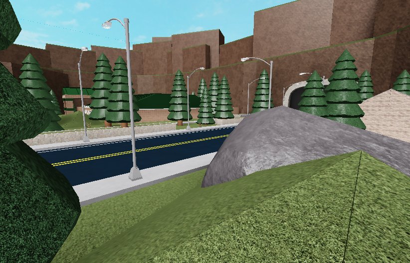 Goatrbx On Twitter My New Game Agents Will Be Featured Tomorrow Can T Wait You Can Check It Out Early Here At Https T Co Arpq8sqss6 Robloxdev Roblox Https T Co Uqxugablqi