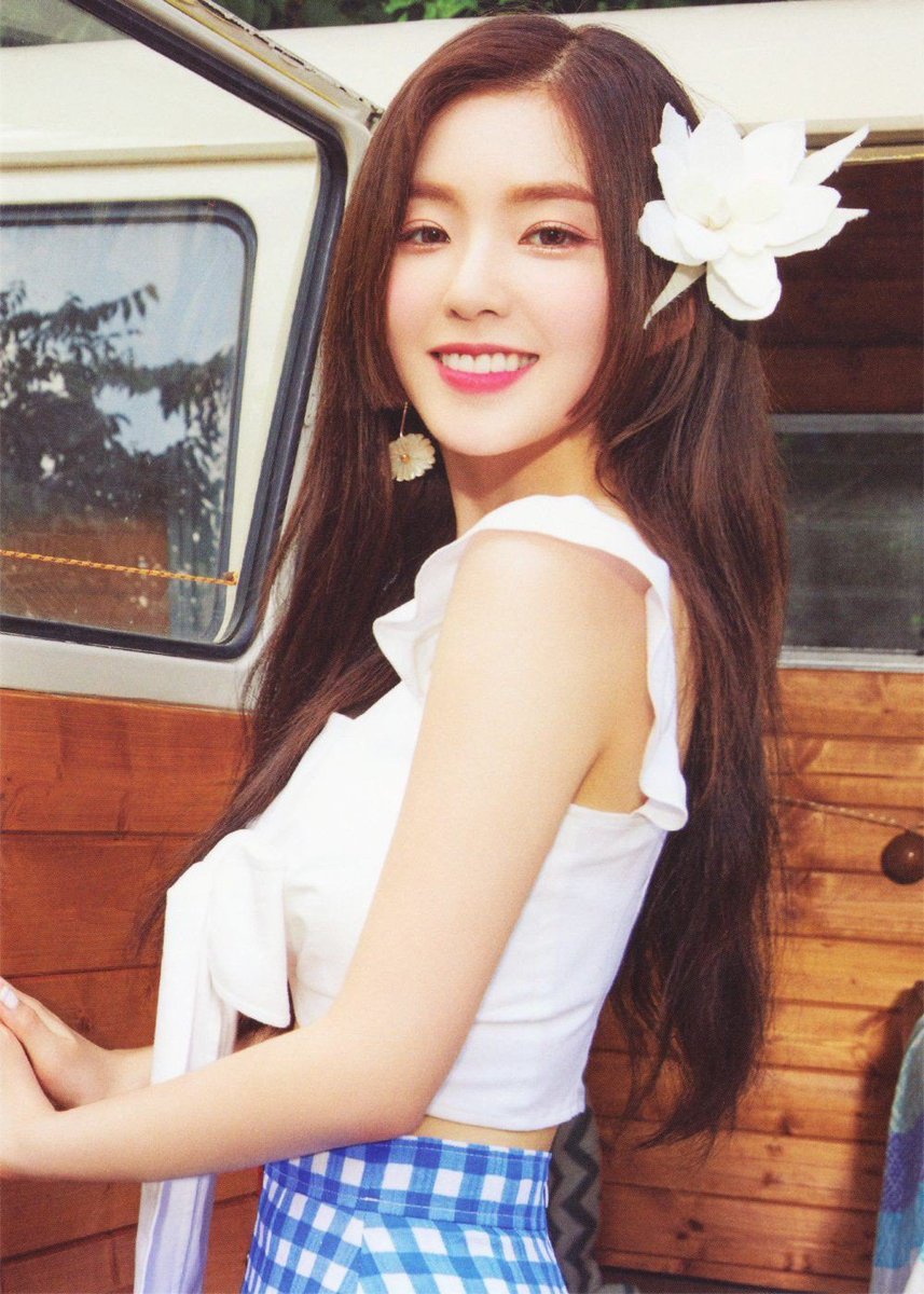 Morning peeps🌞🌥️