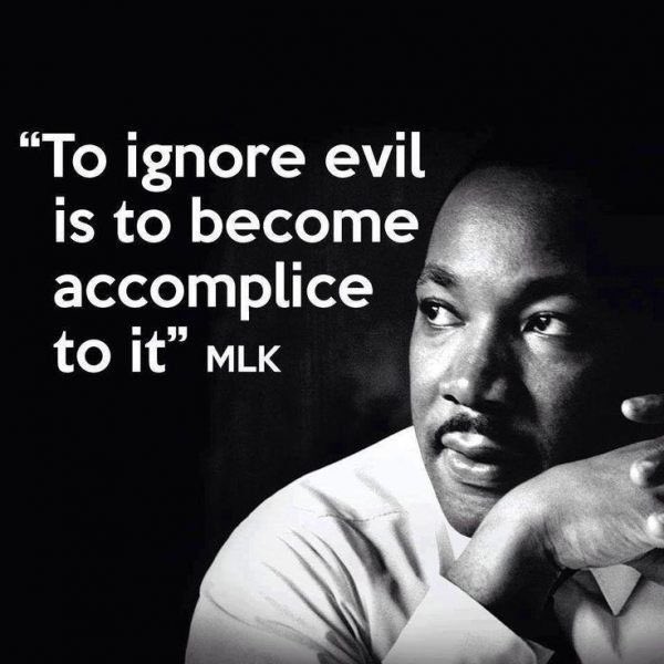 TBourstreets's tweet photo. #MartinLutherKingJrDay #MLKJr #mondaythoughts #PositiveVibes #inspire2019 https://t.co/hW6BKxYsif