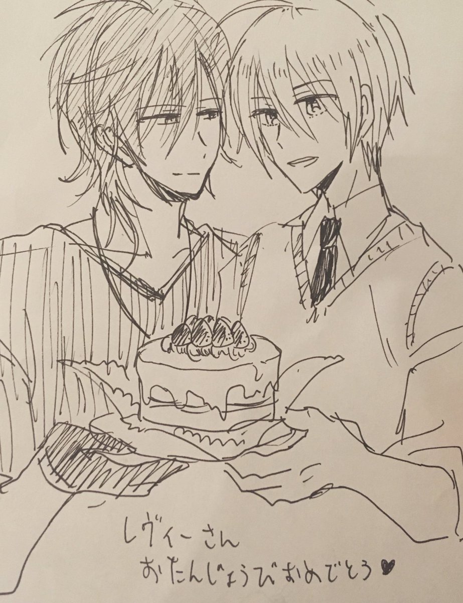 @qqkzas 🍰 