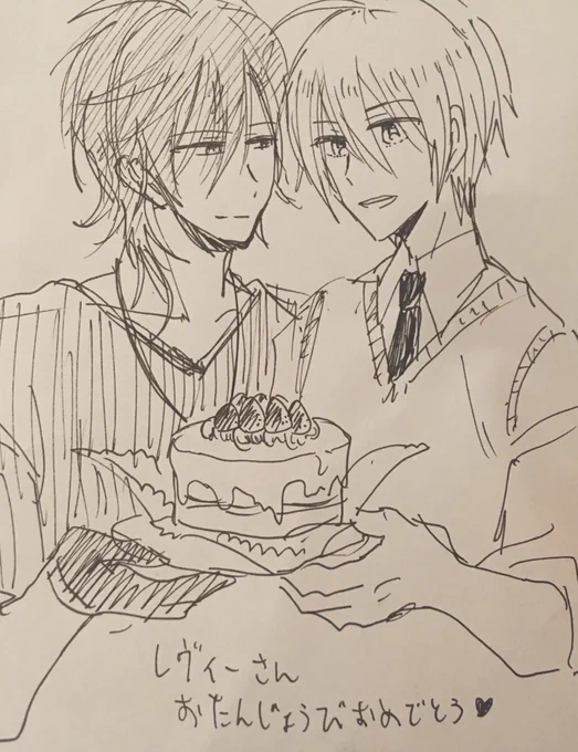 @qqkzas 🍰 