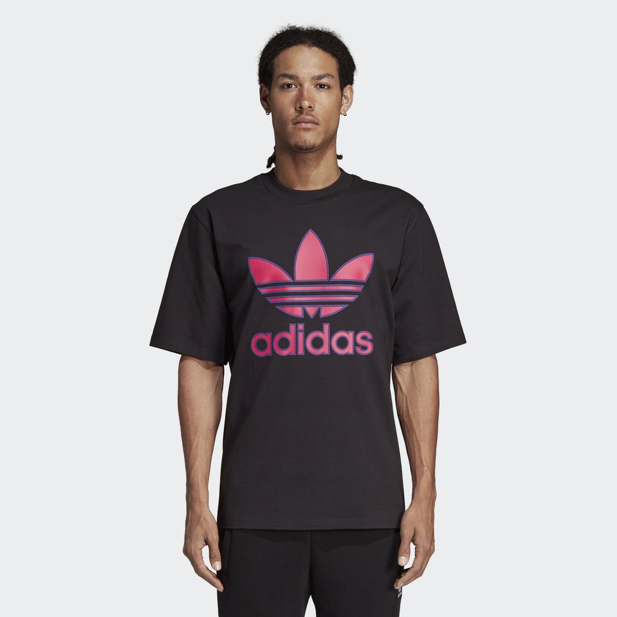 adidasalerts's tweet photo. Price reduced on #adidas US.
adidas Trefoil Tee.
Retail $40. Now $20 shipped.
—> https://t.co/7FQLDQ7aGq https://t.co/NoYT91rwnQ