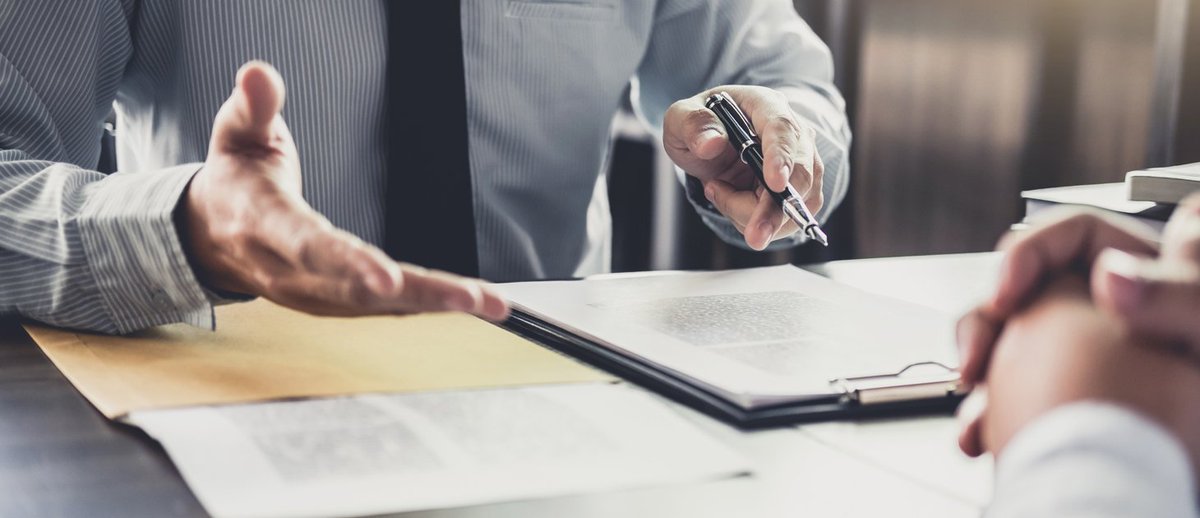 acgcentraltexas's tweet image. A partner @trivestpartners, one of the first #PrivateEquity firms to use R&amp;amp;W #insurance, traces the growing use of these policies in the #middlemarket. middlemarketgrowth.org/representation… #ACGCentralTexas