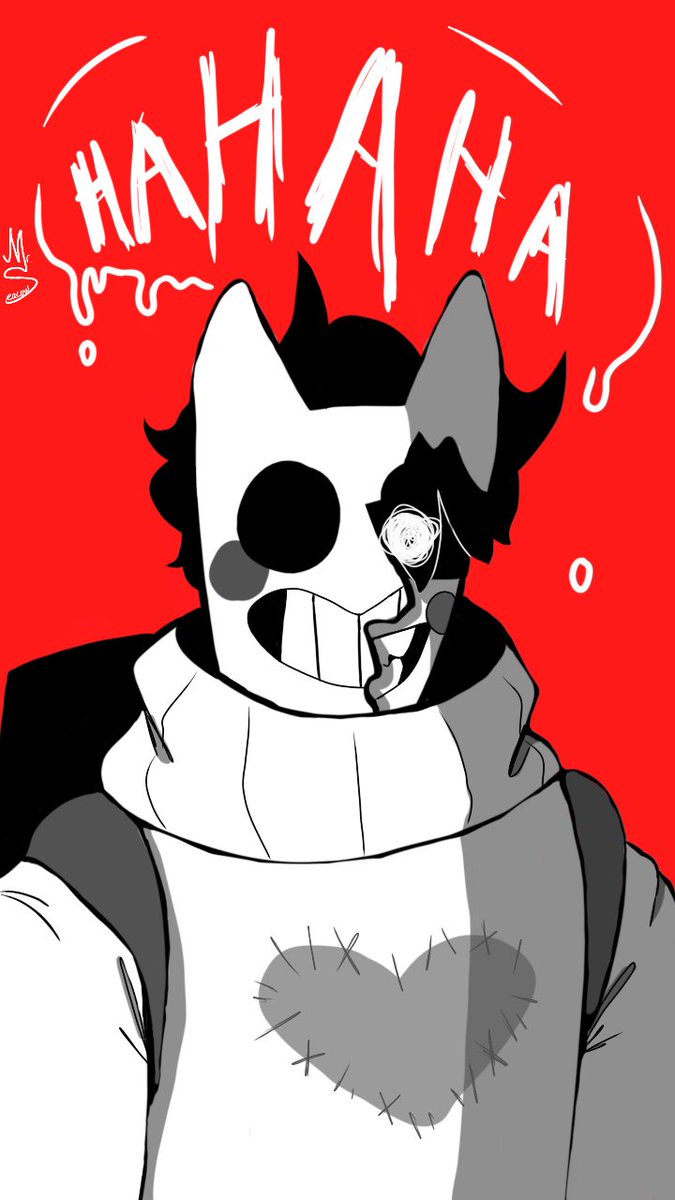 mmseacoww's tweet photo. more off cause i got bored
#drawing #offvideogame #zacharie https://t.co/fqRqEfMFGZ