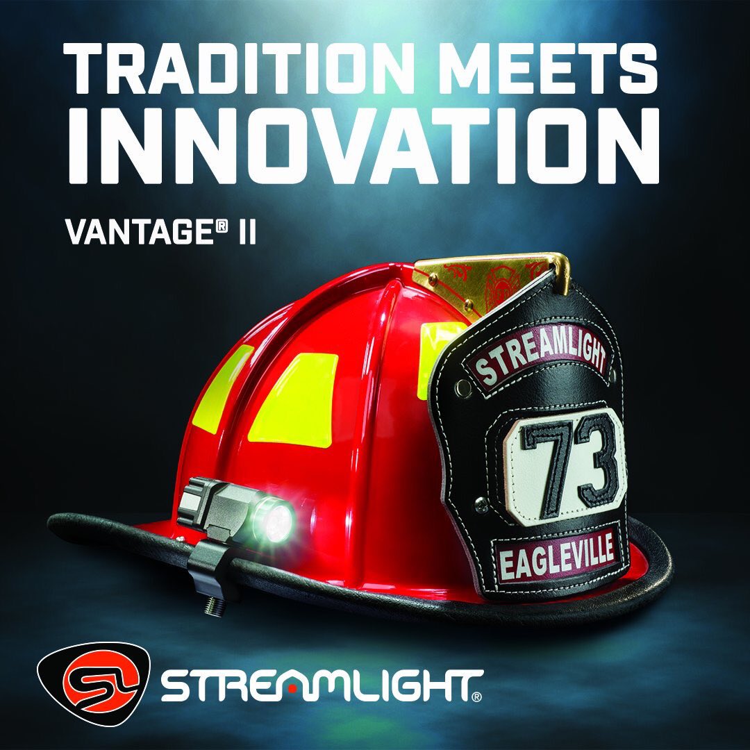 Fire Safety USA, Inc tweet media