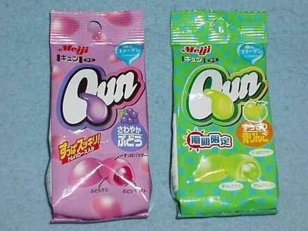 平成 菓子 懐かしい お 昔のお菓子！年代別「懐かしい」と思わず言いたくなるお菓子＆駄菓子を一挙ご紹介＊｜お菓子と、わたし｜お菓子好きのための情報サイト