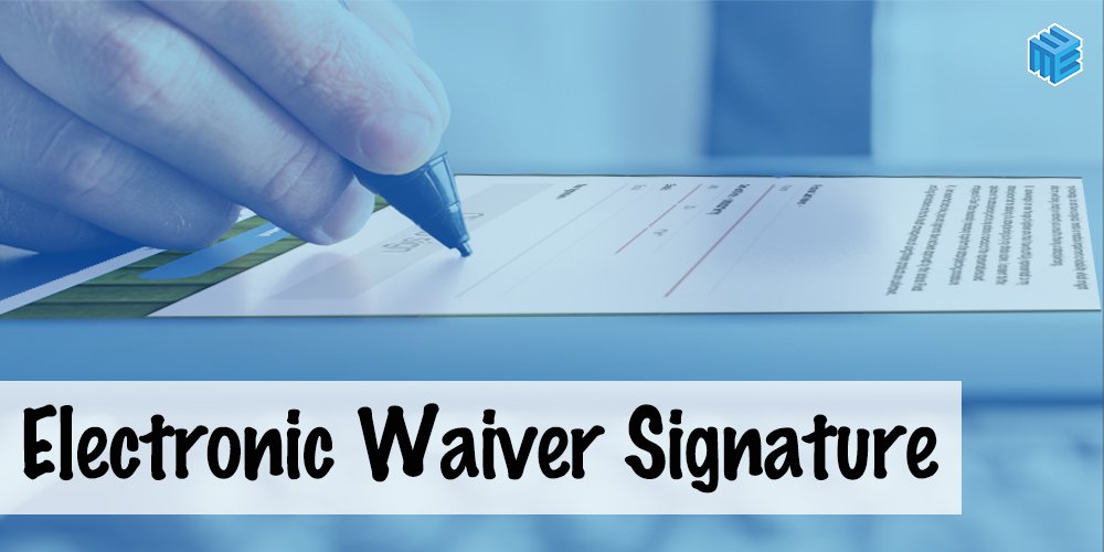 WaiverElectron1's tweet photo. Customers can complete digital waiver signatures with WaiverElectronic. #OnlineMinorLiabilityWaiver #FreeOnlineWaiverSigning #BestElectronicWaiverSolution #OnlineReleaseForm #WaiverSign #DigitalSignatureWaiver #WaiverApp https://t.co/E4E8jl0ldV https://t.co/eRmJEqyj7x