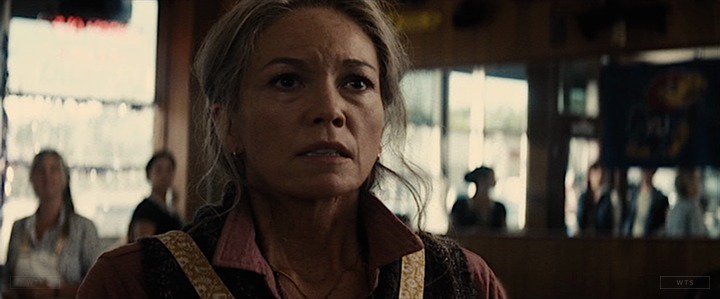 Diane Lane was born on this day 54 years ago. Happy Birthday! What\s the movie? 5 min to answer! 