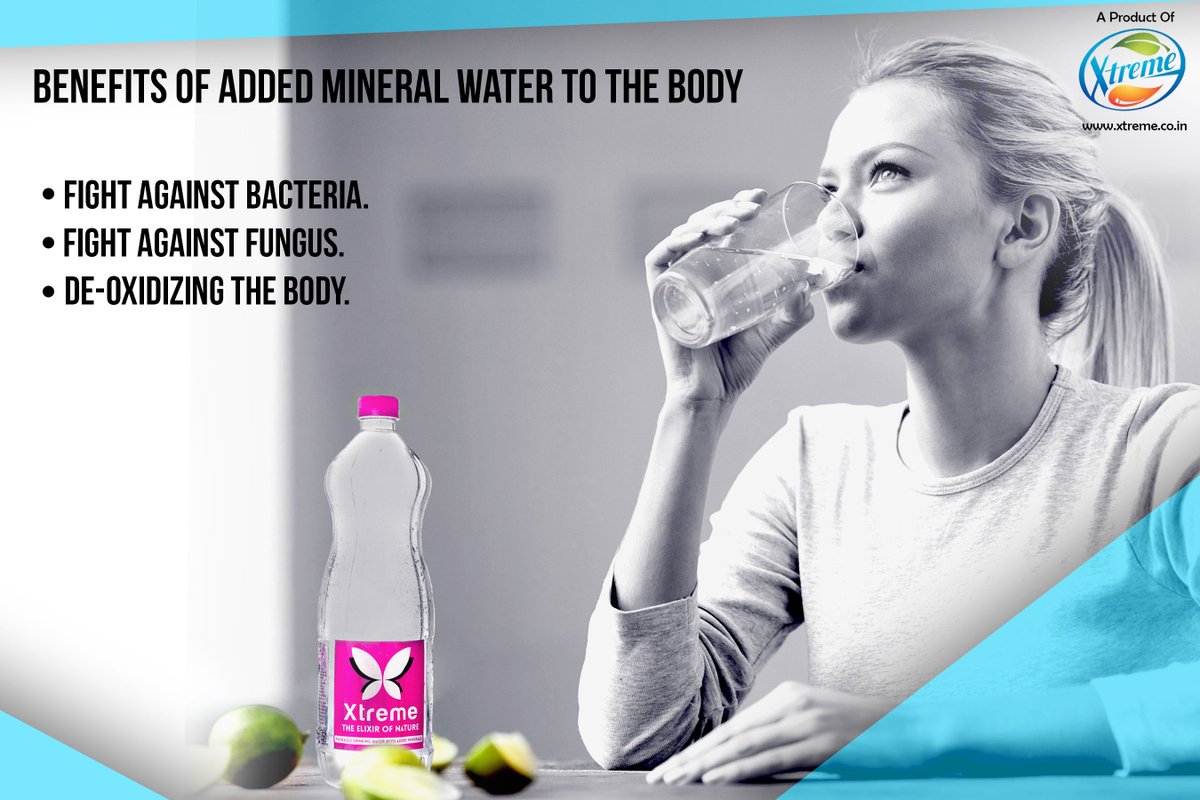 social benefits of bacteria harmless bacteria