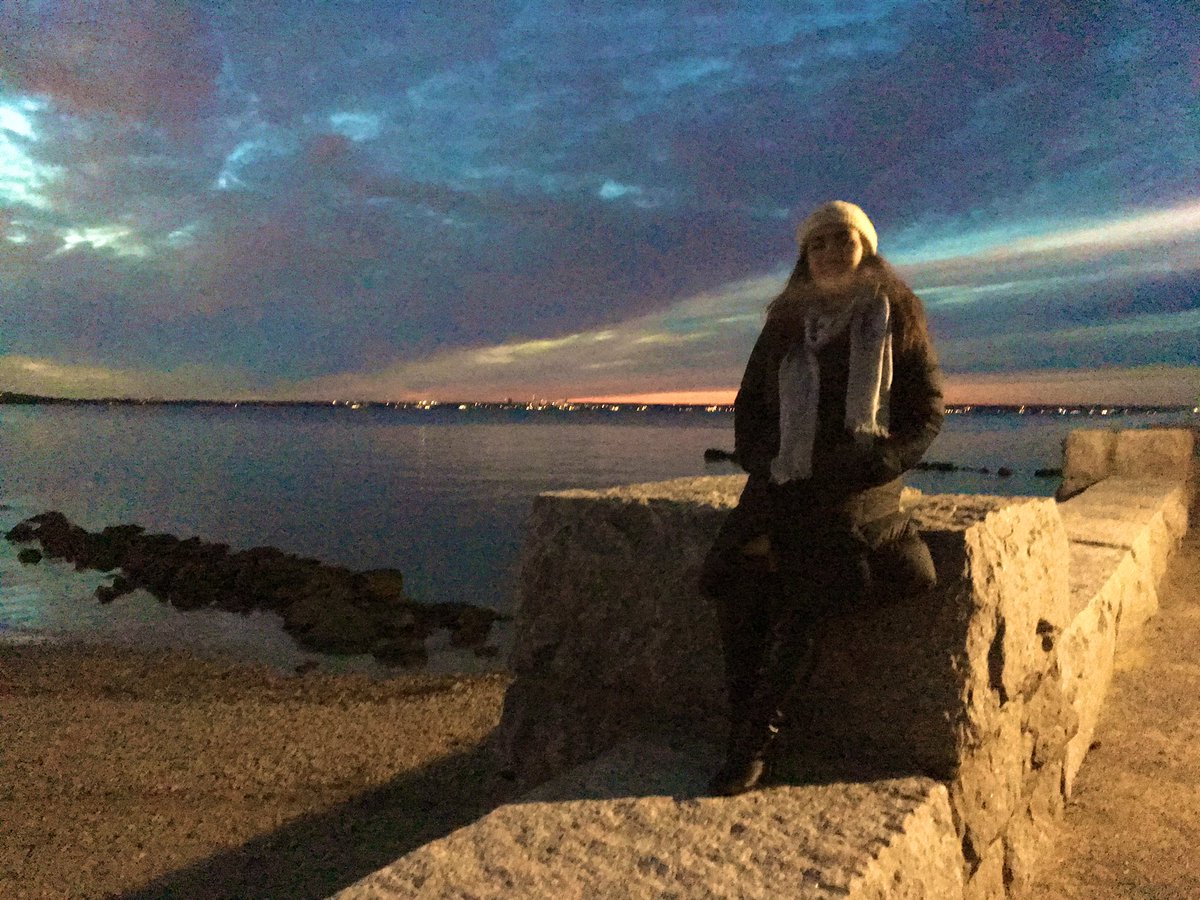 Tell me

Tell me
I am everything
You could
ever want

and everything
You could
ever need

and you
no longer
have to
search for fireflies
Or shooting stars
in the night.

Tell me,
tell me
I'm all the light
you ever needed
to make it out.

-Wildflower