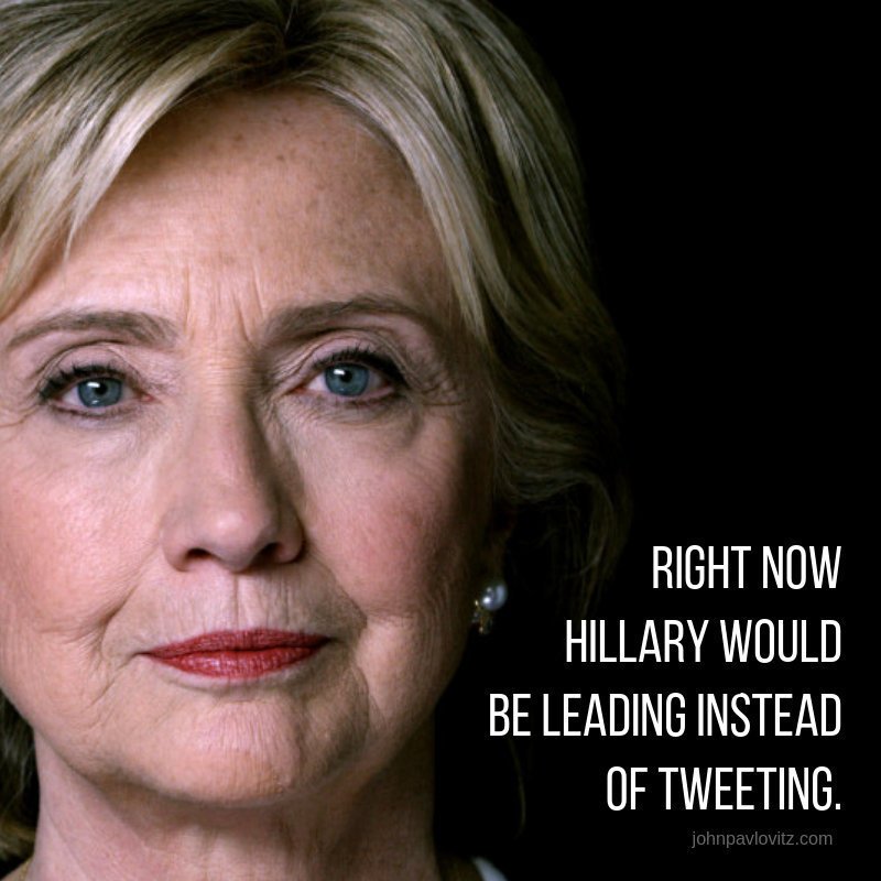 basementvegan's tweet image. #NotAPuppet #MondayMotivaton