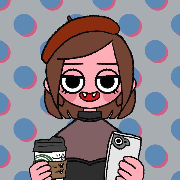 Picrewの「おでかけしよーかー」でつくったよ！  #Picrew #おでかけしよーかー

ゆかよしことは? 