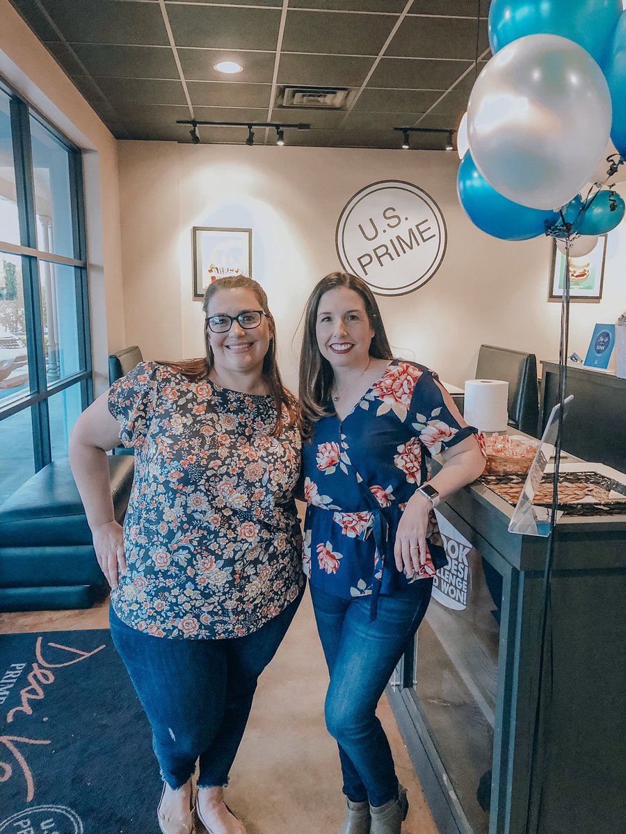 BridgetteLA tweet media