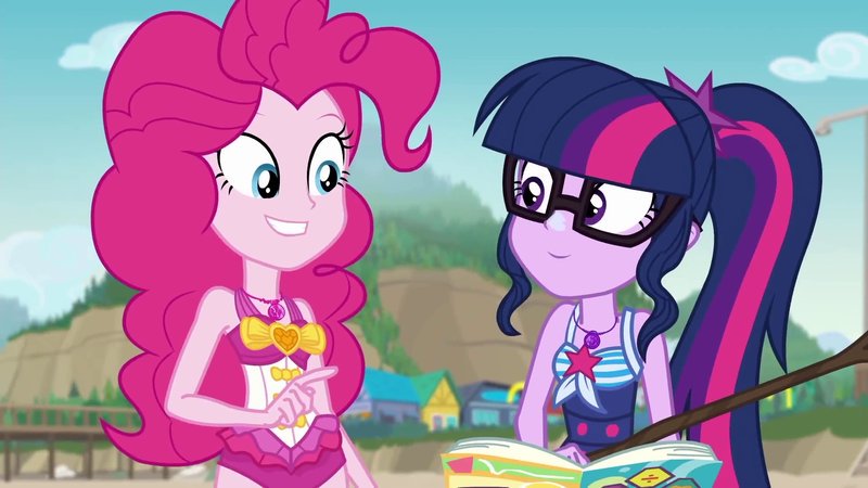 equestria girls timelime equestria girls timelime
