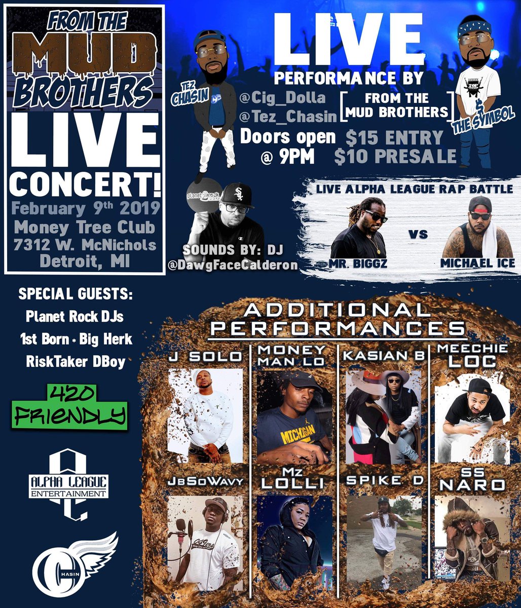 OrgMeechieLoc4's tweet image. 