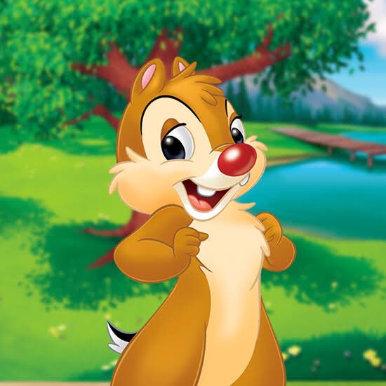 蒼 En Twitter Kh3のトイボックスに登場するバズの声を当てる稲葉実さんはデールでありバズでありウッディでもある と T Co Alcnjknsxi Twitter