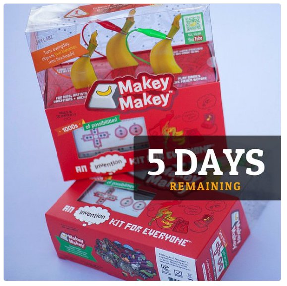 Who's coming to play on our banana piano, Saturday, Jan. 26, 2019?  Thanks <a href="/makeymakey/">Makey Makey</a> for sponsoring #EdcampSAGU 
@sagu

Register sagu.edu/edcamp