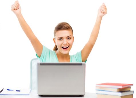 studentassignm1's tweet image. Student Assignment Help UK Cater Your Requirements With Highly Qualified Team Of Experts
50% discount for your first assignment order..
studentassignmenthelp.co.uk
#Studentassignmenthelp #AssignmenthelpLondon #AssignmenthelpEngland