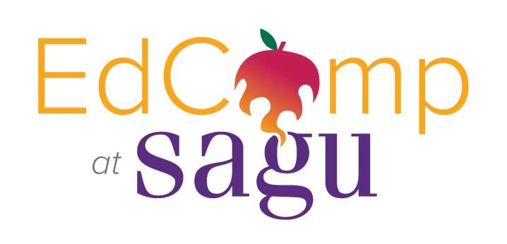 One more day...until #EdcampSAGU  FREE breakfast sponsored by @sagu @kappadeltapi &amp; <a href="/EdcampUSA/">Edcamp Community by Digital Promise</a>

Register at sagu.edu/edcamp