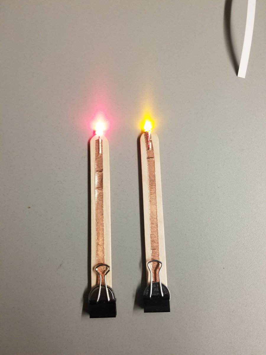 PriscaMme's tweet photo. Moment enrichissant d'innovation, de participation et de coopération pendant les activités bricoleur...#ped476019 https://t.co/zYYPSUvGAs