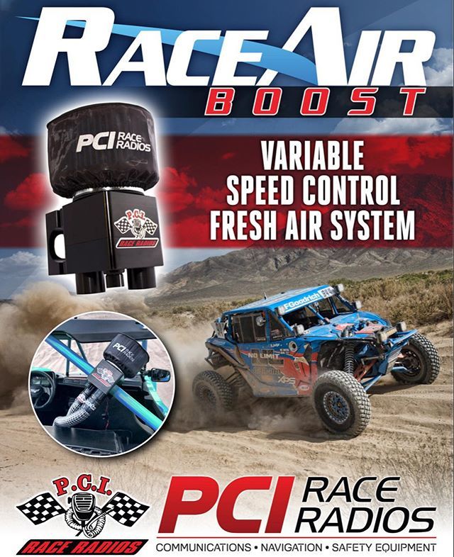 UTV Sports tweet media