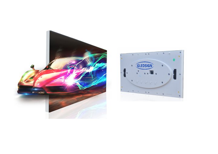 gledsign's tweet photo. Our V series product.#LEDpanels #ISA #GLEDSIGN 
It has higher flatness,high Ingress protection,easy maintenance,ect. those advantages.
#Advertisingmedia #videoconference https://t.co/juxPuXytTa