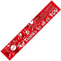 アンティック-珈琲店-】2019年1月5日、1月6日 EX THEATER ROPPONGIにて