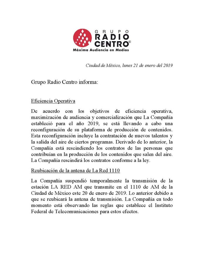 Ver imagen en Twitter