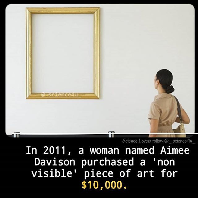 Science4u3's tweet image. Is there something wrong here?
•
•
•
•
•
•
#science4u
#art #artistsoninstagram #artist #arts #fact #facts #factz #facts💯 #painting #white #didyouknow