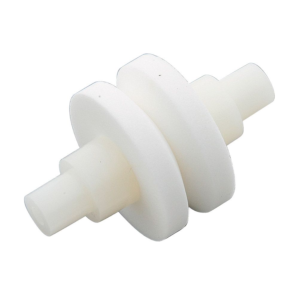 taycud88's tweet image. Replacement Wheel (course) for Minosharp 2 Stage Ceramic Sharpener.

bit.ly/2sH5nZP
#GLOBAL #ReplacementWheel #KnifeSharpener #jconlineAU