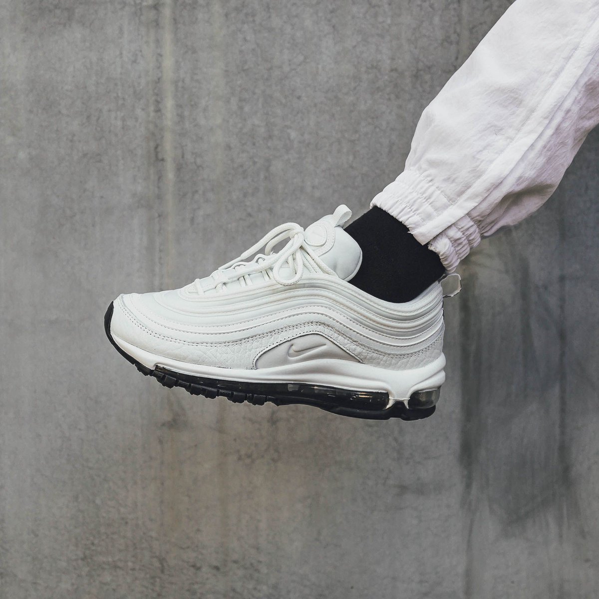 air max 97 lea summit white