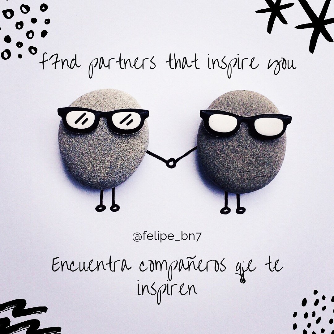 miradadenegocio's tweet image. 