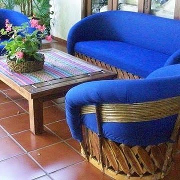 EquipalesS's tweet photo. Equipales Sonora es una nueva opción de comfort, calidad y tradición. Artesanía hecha 100% con manos mexicanas con envíos para todo el país. 

Correo: equipales.sonora@gmail.com
Teléfono (Celular): (662) 4 295707 
Facebook: Equipales Sonora
Instagram: equipales_sonora https://t.co/FKl937Pluv