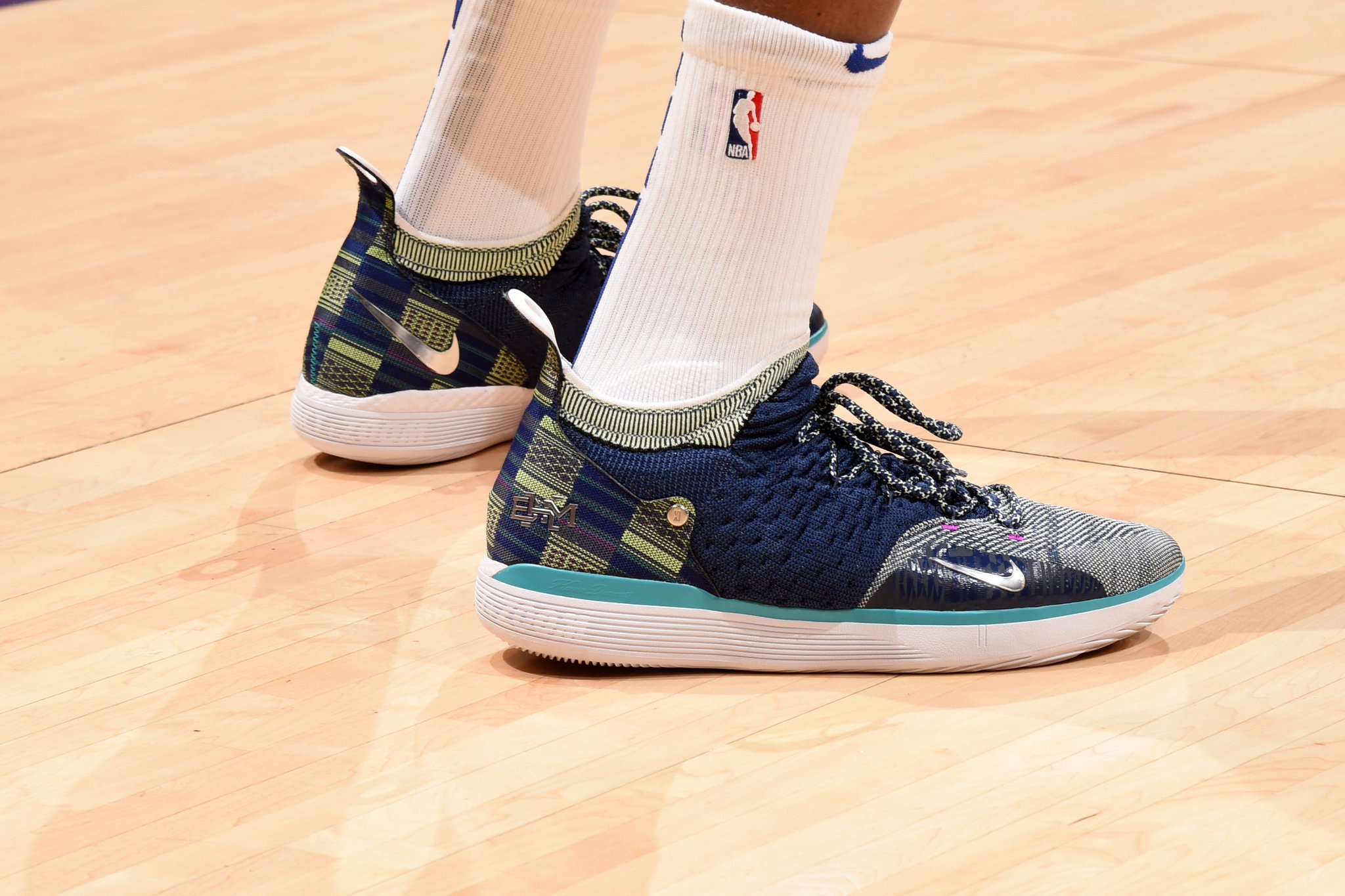 Bhm kd11 sale