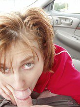 My new photoset is live. Login and enjoy! https://t.co/ywReFWrtCs https://t.co/YwHv6tCLYH<a href="/tag/liveonstreamate"class="tags"><span>#liveonstreamate</span></a>