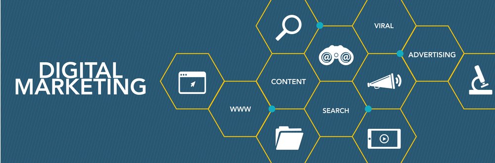 PremierNetUSA's tweet photo. See how Digital Marketing Agencies are shaping the way that we do business online. New article - The Rise of the Digital Marketing Agency https://t.co/MCqXC3n9n2 …

#DigitalMarketing #OnlineMarketing #SEO #digitalmarketingagency https://t.co/CcVSiP74d5